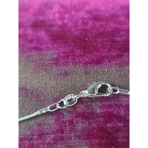 925 Multicolored Bird Themed Polymer Clay Jewelry Set, NEW - Picture 9 of 10